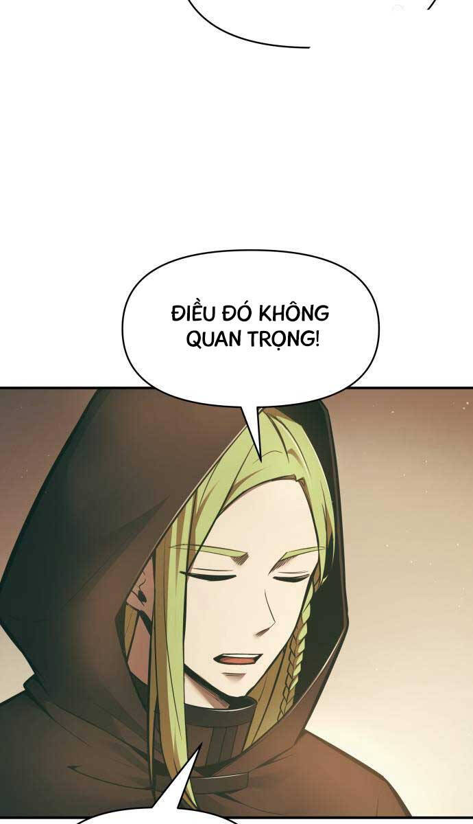 Trở Thành Hung Thần Trong Trò Chơi Thủ Thành chapter 64 - Upload bởi truyensieuhay.com