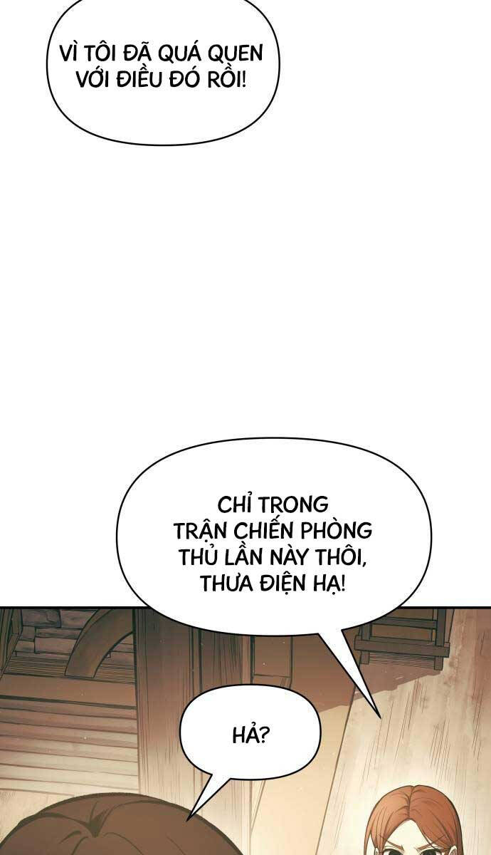 Trở Thành Hung Thần Trong Trò Chơi Thủ Thành chapter 64 - Upload bởi truyensieuhay.com