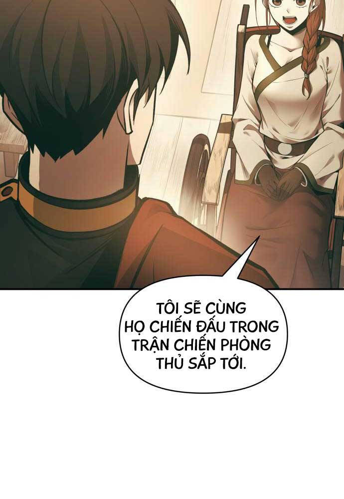 Trở Thành Hung Thần Trong Trò Chơi Thủ Thành chapter 64 - Upload bởi truyensieuhay.com