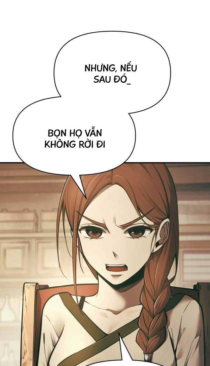 Trở Thành Hung Thần Trong Trò Chơi Thủ Thành chapter 64 - Upload bởi truyensieuhay.com