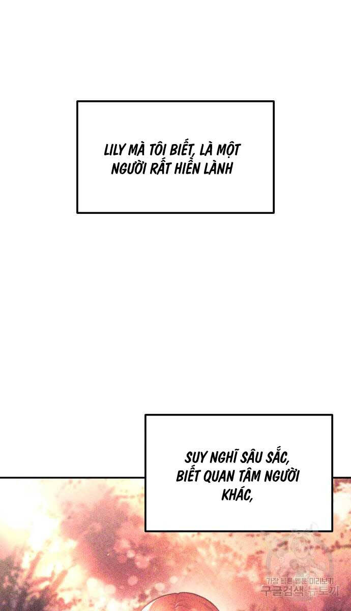 Trở Thành Hung Thần Trong Trò Chơi Thủ Thành chapter 64 - Upload bởi truyensieuhay.com