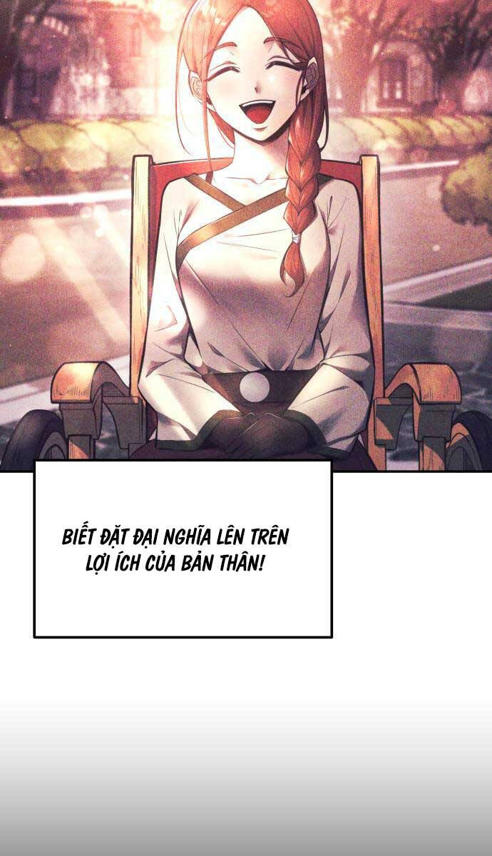 Trở Thành Hung Thần Trong Trò Chơi Thủ Thành chapter 64 - Upload bởi truyensieuhay.com