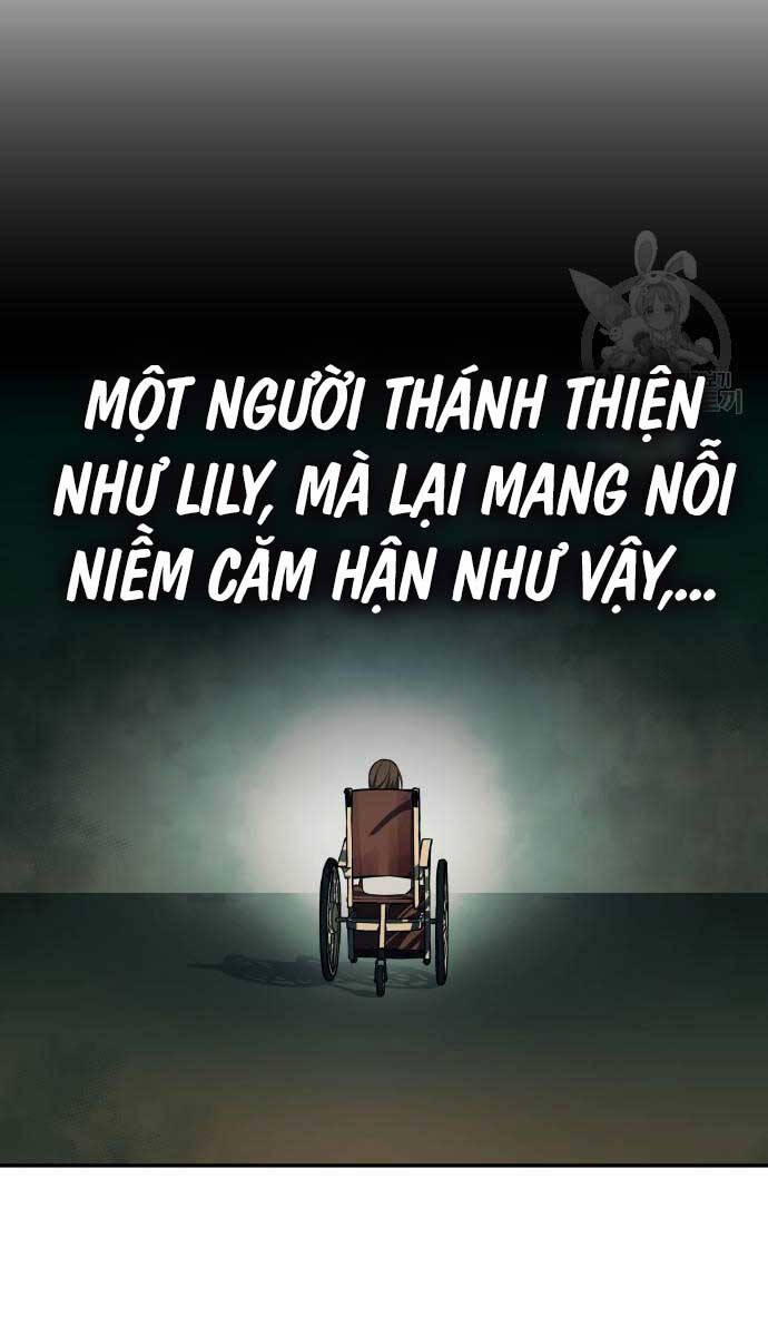 Trở Thành Hung Thần Trong Trò Chơi Thủ Thành chapter 64 - Upload bởi truyensieuhay.com