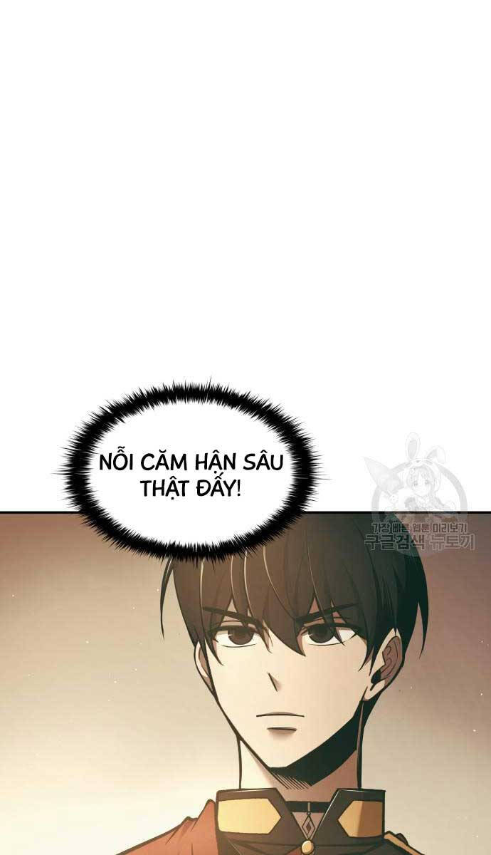 Trở Thành Hung Thần Trong Trò Chơi Thủ Thành chapter 64 - Upload bởi truyensieuhay.com