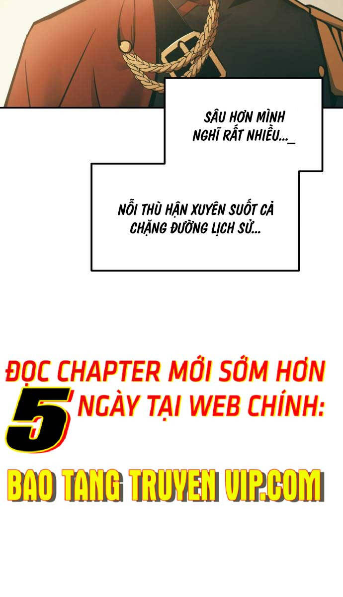 Trở Thành Hung Thần Trong Trò Chơi Thủ Thành chapter 64 - Upload bởi truyensieuhay.com