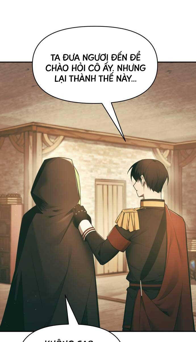 Trở Thành Hung Thần Trong Trò Chơi Thủ Thành chapter 64 - Upload bởi truyensieuhay.com