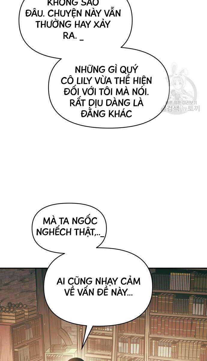 Trở Thành Hung Thần Trong Trò Chơi Thủ Thành chapter 64 - Upload bởi truyensieuhay.com