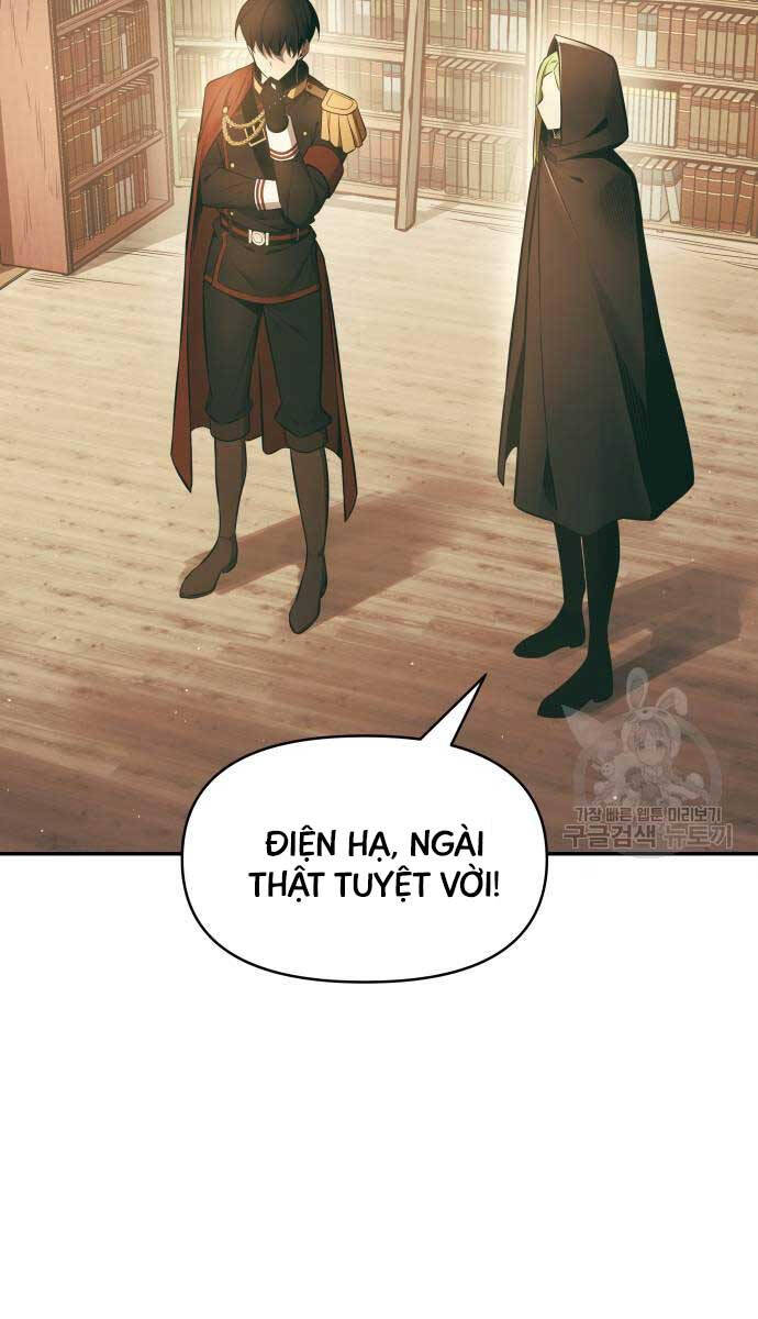 Trở Thành Hung Thần Trong Trò Chơi Thủ Thành chapter 64 - Upload bởi truyensieuhay.com