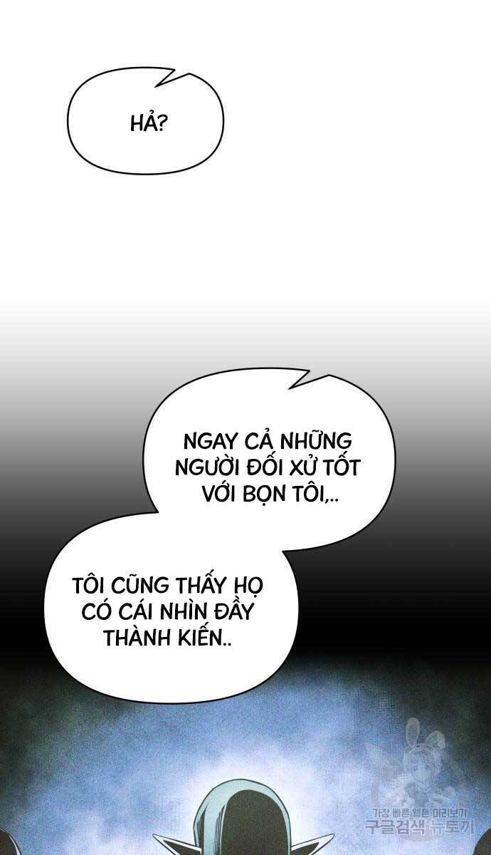 Trở Thành Hung Thần Trong Trò Chơi Thủ Thành chapter 64 - Upload bởi truyensieuhay.com