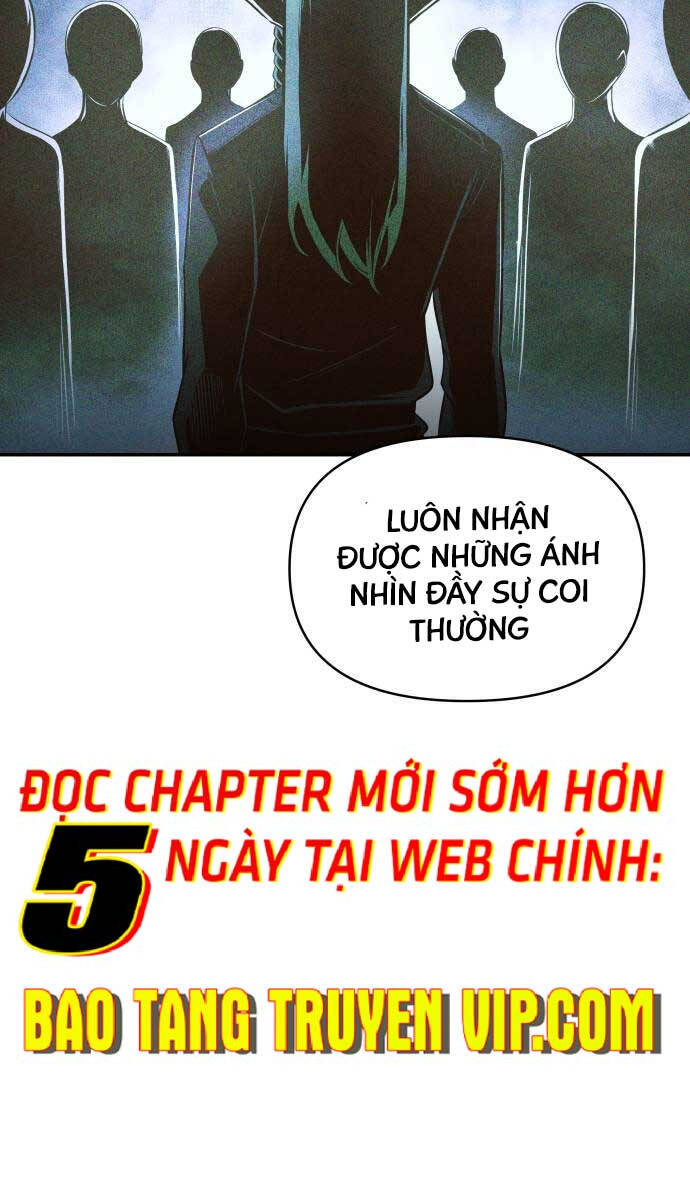 Trở Thành Hung Thần Trong Trò Chơi Thủ Thành chapter 64 - Upload bởi truyensieuhay.com