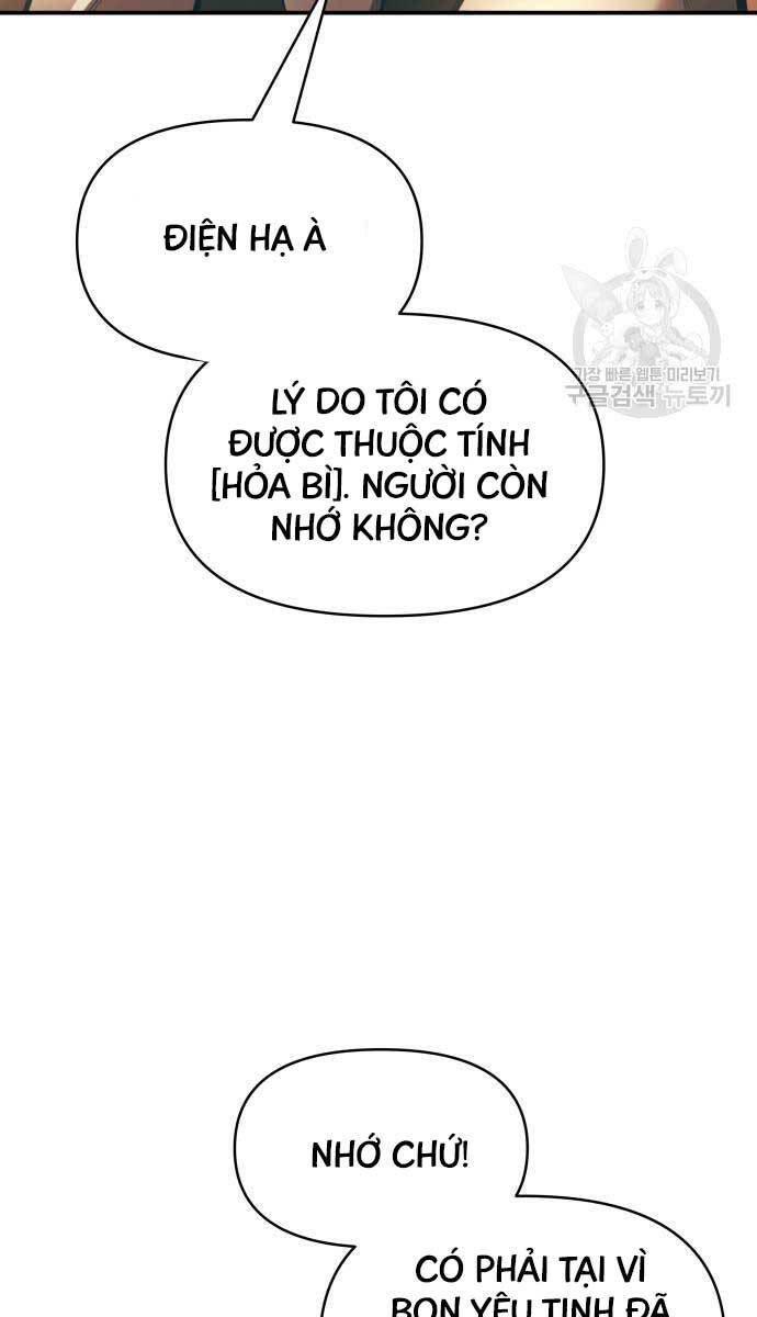 Trở Thành Hung Thần Trong Trò Chơi Thủ Thành chapter 64 - Upload bởi truyensieuhay.com