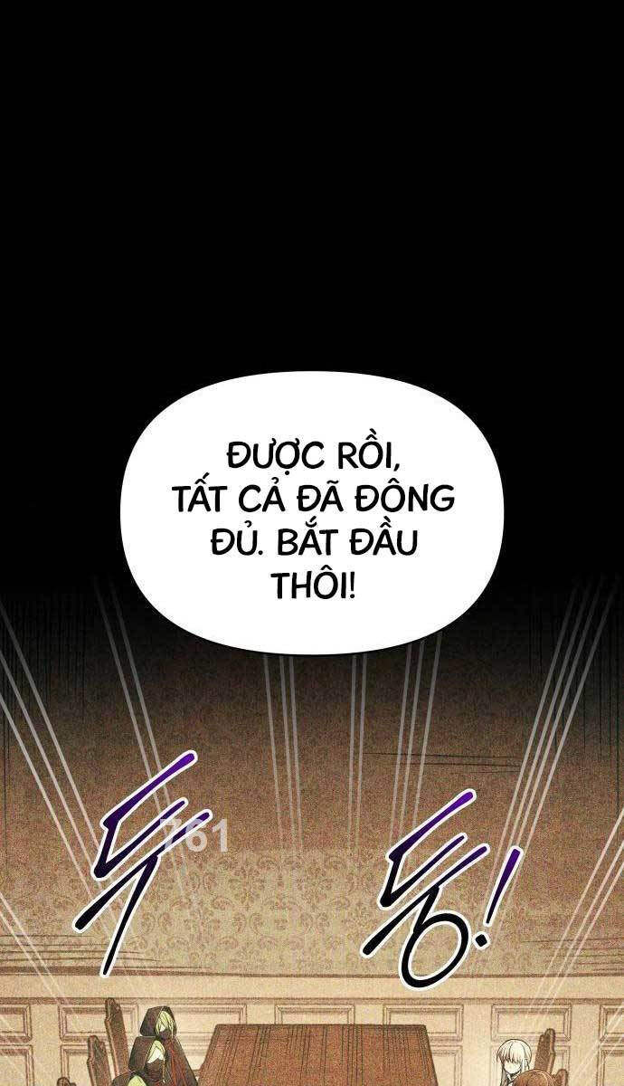 Trở Thành Hung Thần Trong Trò Chơi Thủ Thành chapter 65 - Upload bởi truyensieuhay.com