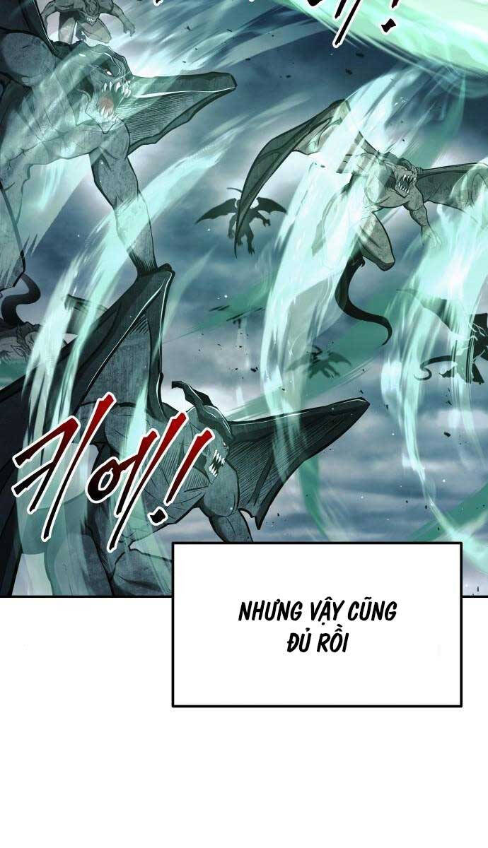 Trở Thành Hung Thần Trong Trò Chơi Thủ Thành chapter 65 - Upload bởi truyensieuhay.com