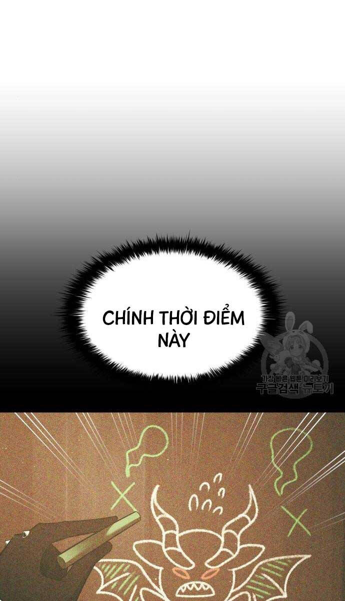 Trở Thành Hung Thần Trong Trò Chơi Thủ Thành chapter 65 - Upload bởi truyensieuhay.com