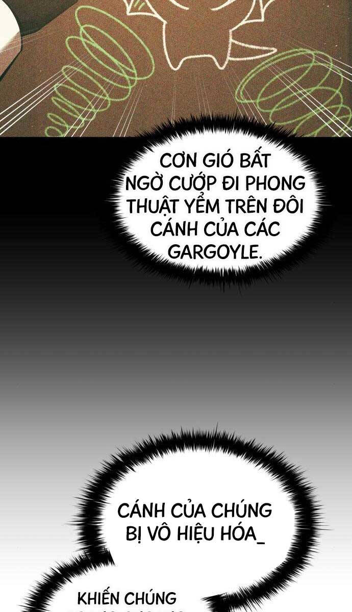 Trở Thành Hung Thần Trong Trò Chơi Thủ Thành chapter 65 - Upload bởi truyensieuhay.com
