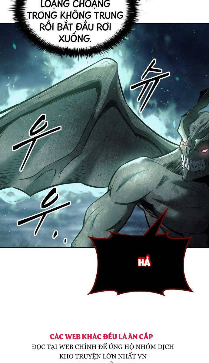 Trở Thành Hung Thần Trong Trò Chơi Thủ Thành chapter 65 - Upload bởi truyensieuhay.com