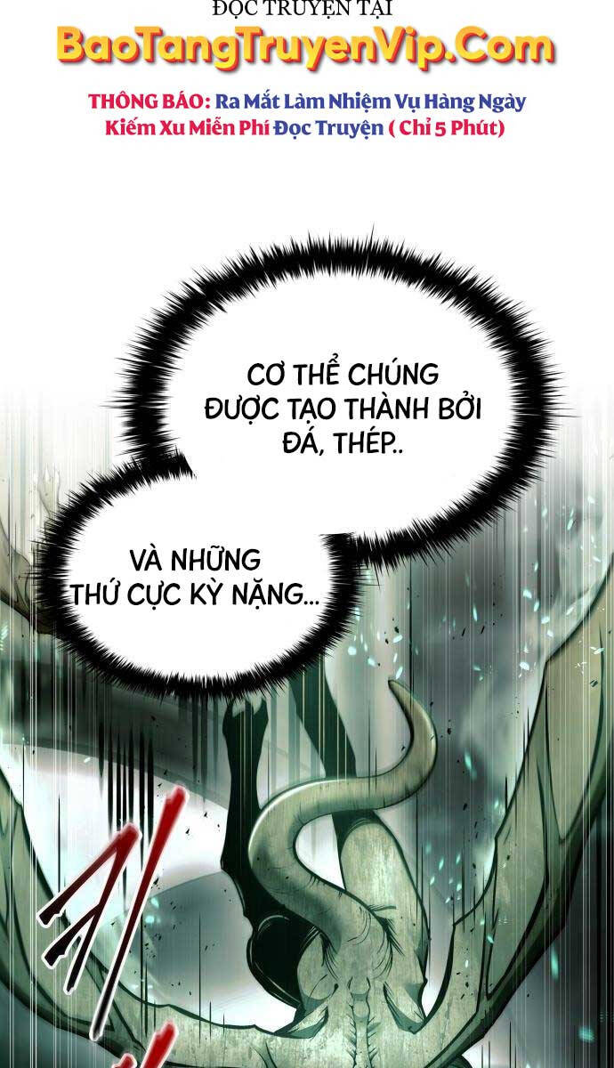Trở Thành Hung Thần Trong Trò Chơi Thủ Thành chapter 65 - Upload bởi truyensieuhay.com
