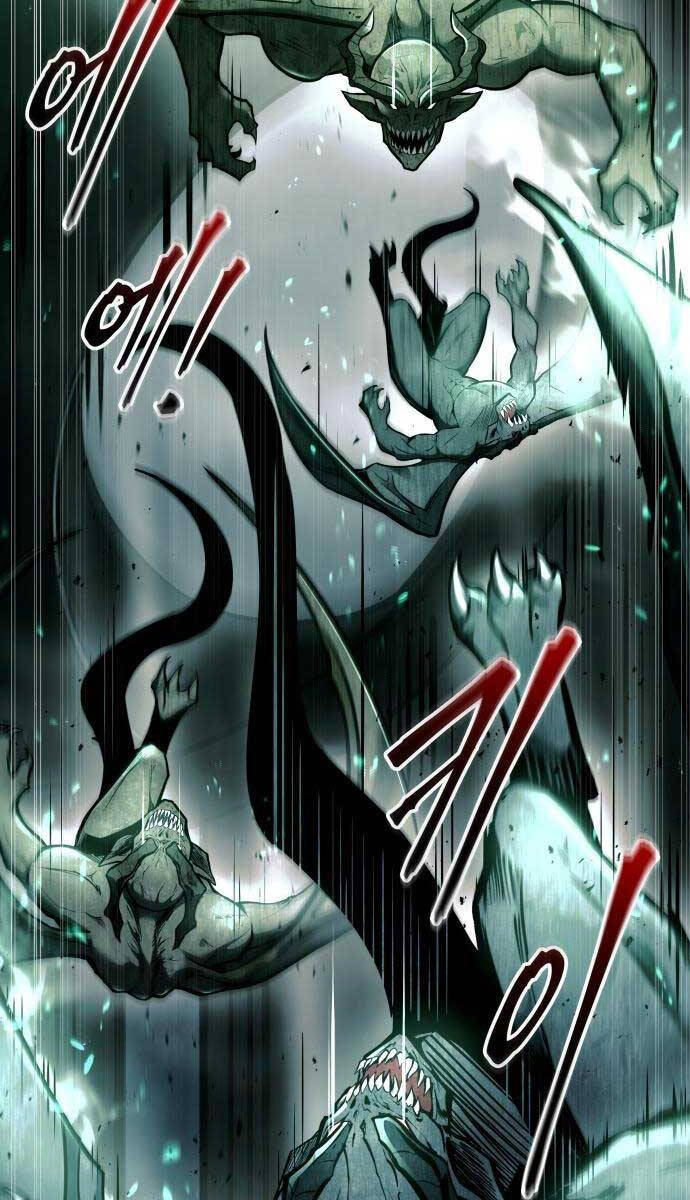 Trở Thành Hung Thần Trong Trò Chơi Thủ Thành chapter 65 - Upload bởi truyensieuhay.com