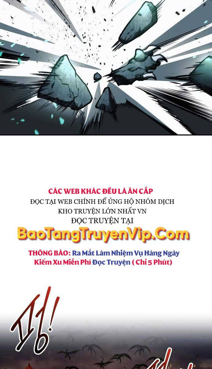 Trở Thành Hung Thần Trong Trò Chơi Thủ Thành chapter 65 - Upload bởi truyensieuhay.com