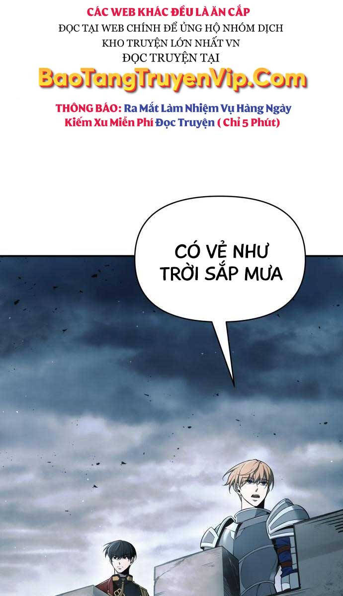 Trở Thành Hung Thần Trong Trò Chơi Thủ Thành chapter 65 - Upload bởi truyensieuhay.com