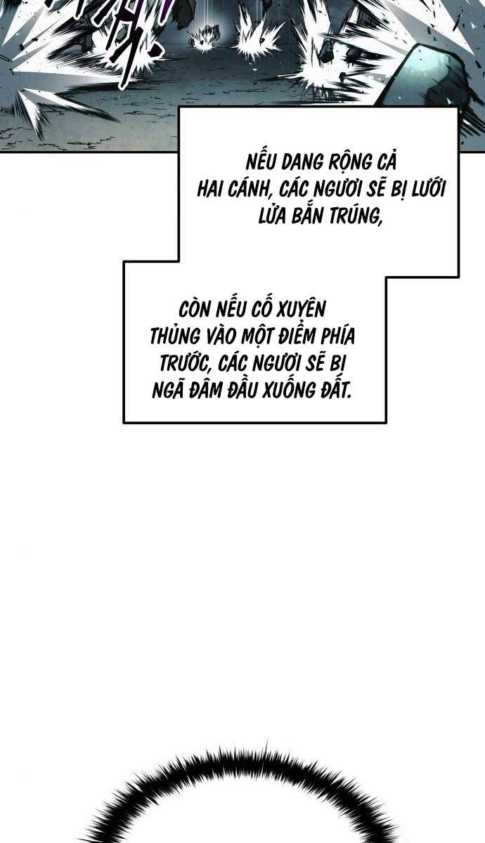 Trở Thành Hung Thần Trong Trò Chơi Thủ Thành chapter 65 - Upload bởi truyensieuhay.com