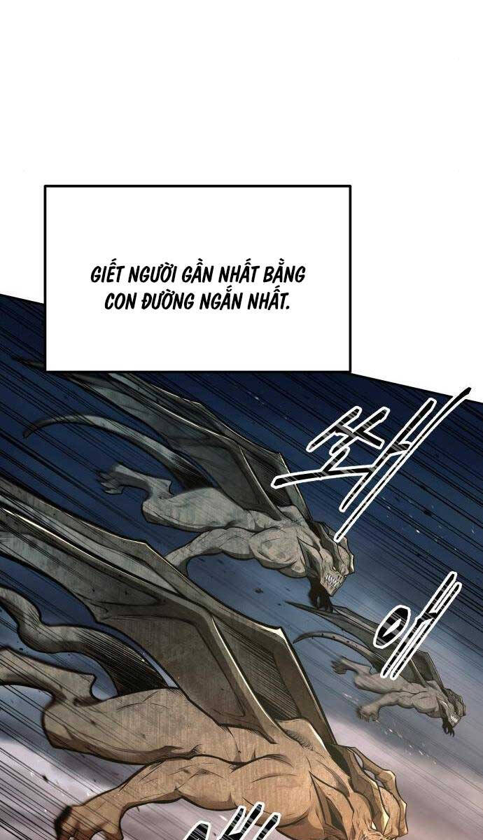 Trở Thành Hung Thần Trong Trò Chơi Thủ Thành chapter 65 - Upload bởi truyensieuhay.com