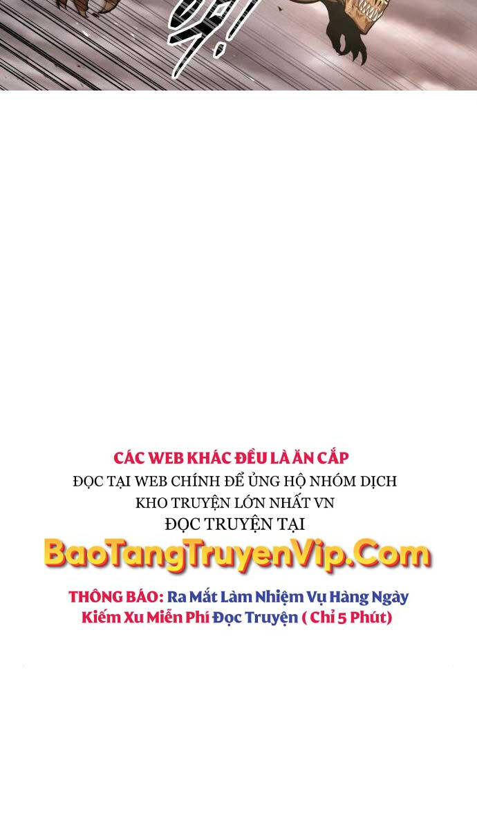 Trở Thành Hung Thần Trong Trò Chơi Thủ Thành chapter 65 - Upload bởi truyensieuhay.com