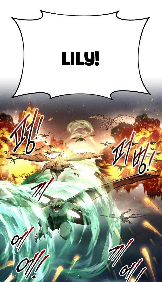 Trở Thành Hung Thần Trong Trò Chơi Thủ Thành chapter 65 - Upload bởi truyensieuhay.com