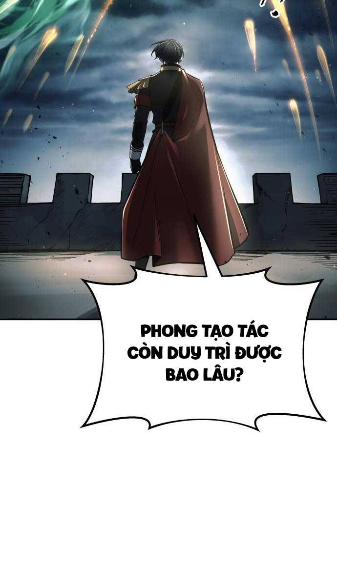Trở Thành Hung Thần Trong Trò Chơi Thủ Thành chapter 65 - Upload bởi truyensieuhay.com