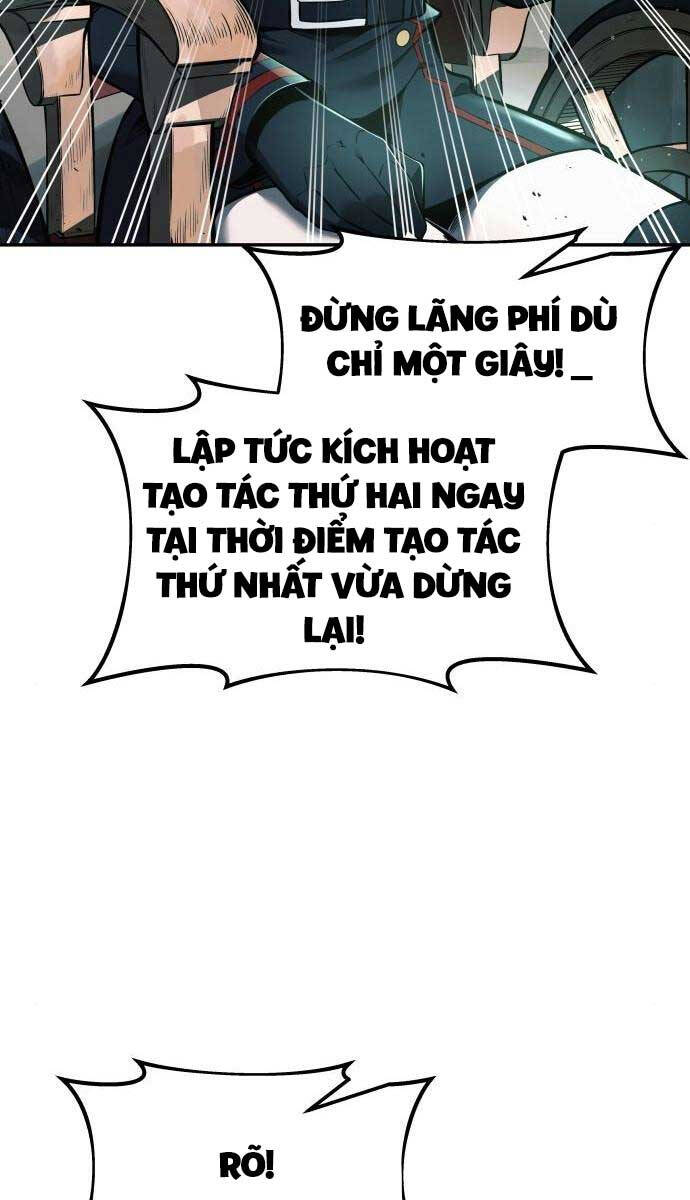 Trở Thành Hung Thần Trong Trò Chơi Thủ Thành chapter 65 - Upload bởi truyensieuhay.com
