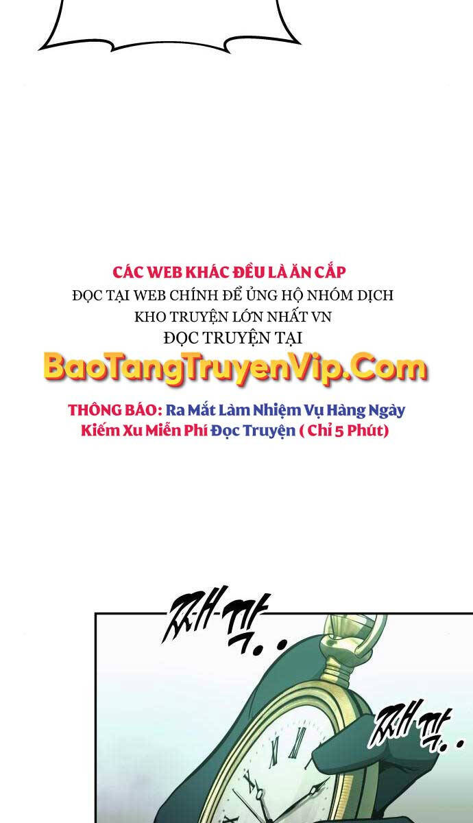 Trở Thành Hung Thần Trong Trò Chơi Thủ Thành chapter 65 - Upload bởi truyensieuhay.com