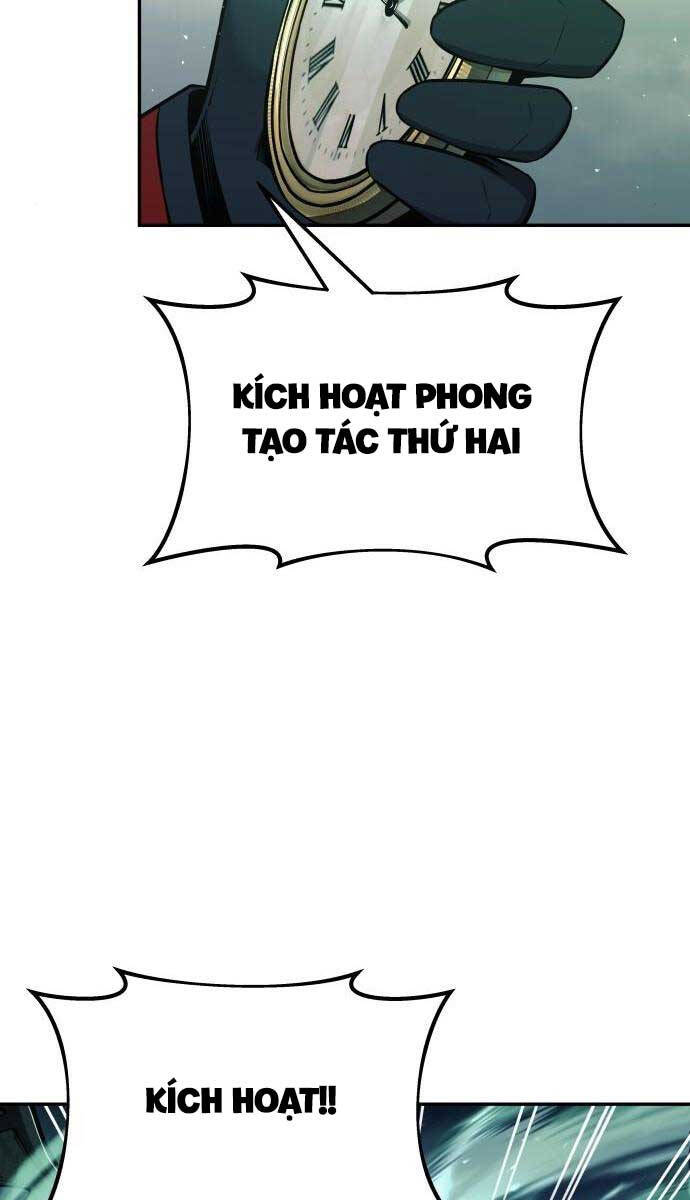 Trở Thành Hung Thần Trong Trò Chơi Thủ Thành chapter 65 - Upload bởi truyensieuhay.com