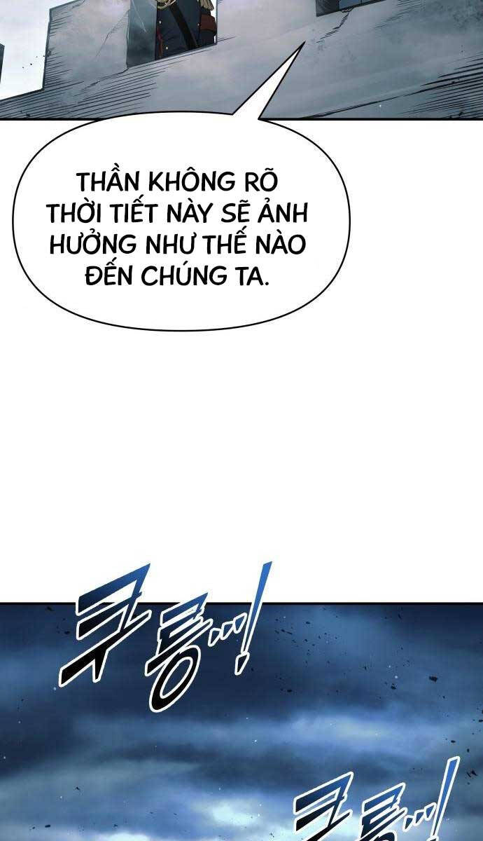 Trở Thành Hung Thần Trong Trò Chơi Thủ Thành chapter 65 - Upload bởi truyensieuhay.com