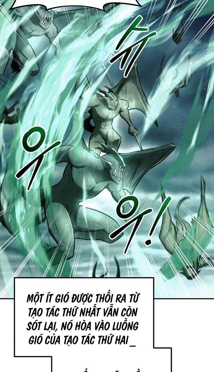 Trở Thành Hung Thần Trong Trò Chơi Thủ Thành chapter 65 - Upload bởi truyensieuhay.com