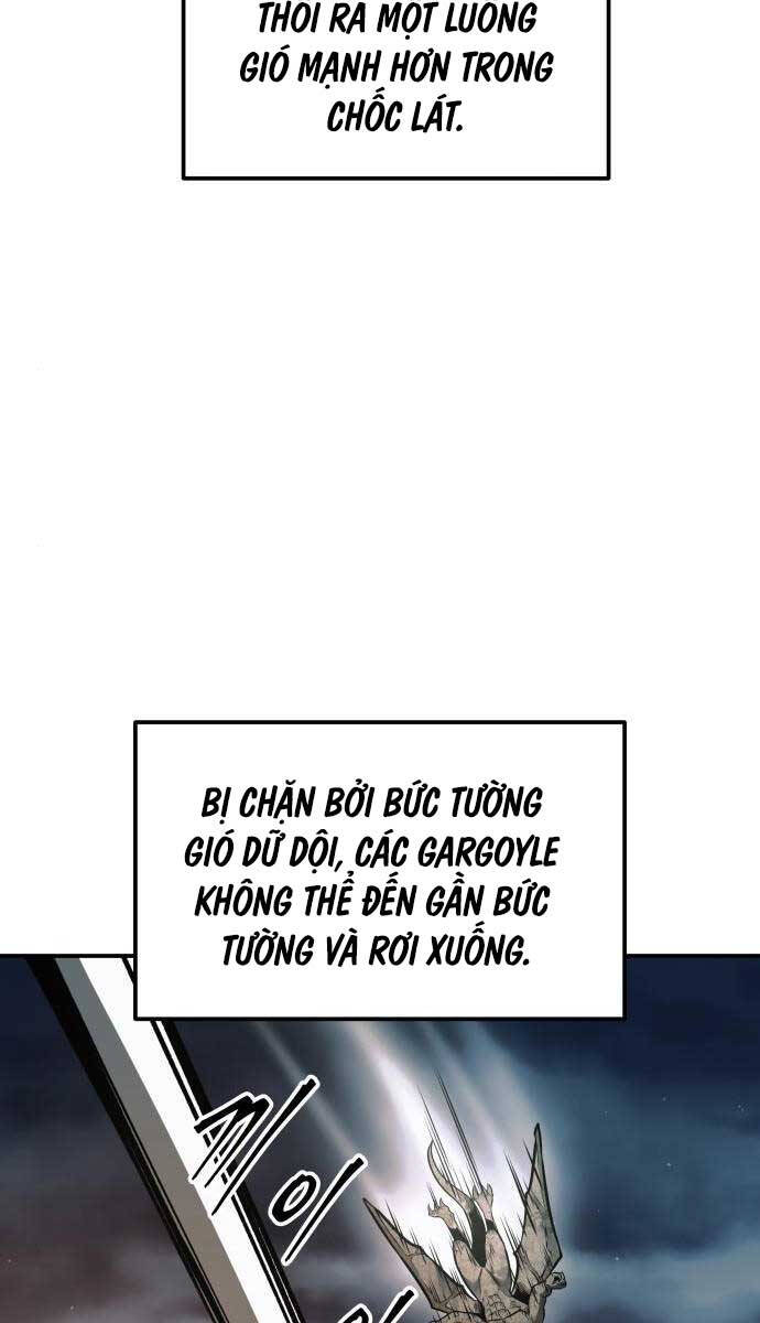 Trở Thành Hung Thần Trong Trò Chơi Thủ Thành chapter 65 - Upload bởi truyensieuhay.com