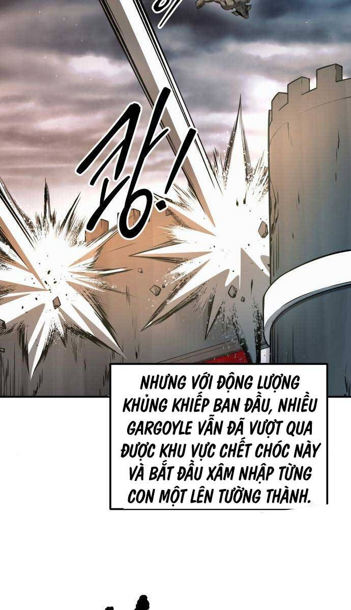 Trở Thành Hung Thần Trong Trò Chơi Thủ Thành chapter 65 - Upload bởi truyensieuhay.com