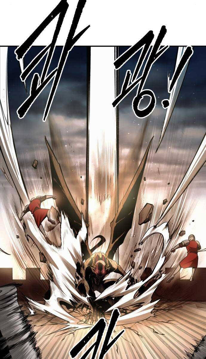 Trở Thành Hung Thần Trong Trò Chơi Thủ Thành chapter 65 - Upload bởi truyensieuhay.com