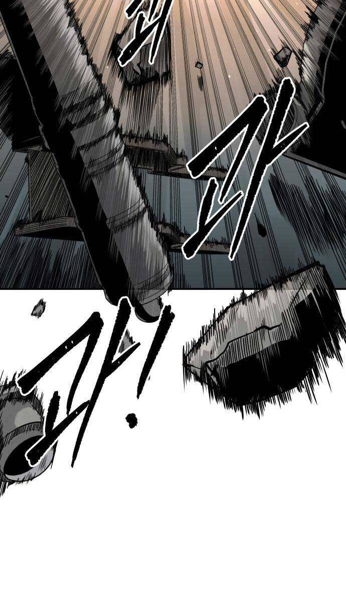 Trở Thành Hung Thần Trong Trò Chơi Thủ Thành chapter 65 - Upload bởi truyensieuhay.com