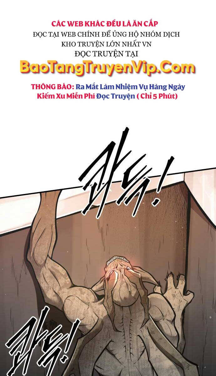 Trở Thành Hung Thần Trong Trò Chơi Thủ Thành chapter 65 - Upload bởi truyensieuhay.com