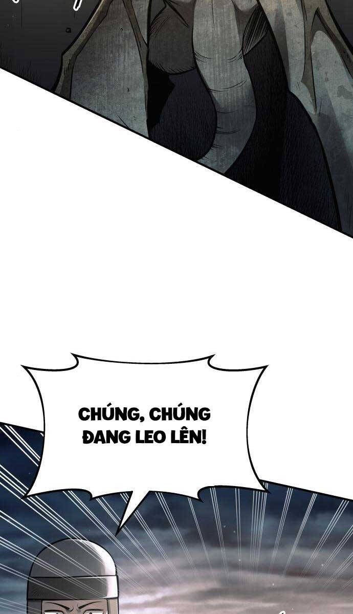 Trở Thành Hung Thần Trong Trò Chơi Thủ Thành chapter 65 - Upload bởi truyensieuhay.com