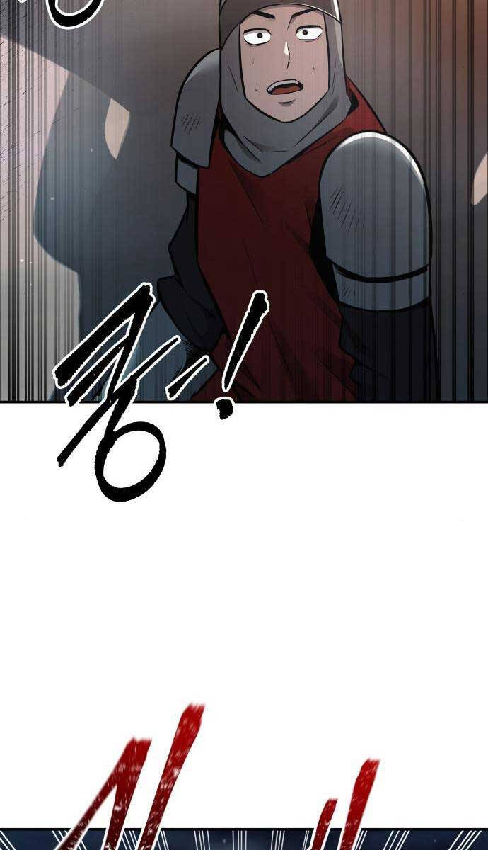 Trở Thành Hung Thần Trong Trò Chơi Thủ Thành chapter 65 - Upload bởi truyensieuhay.com