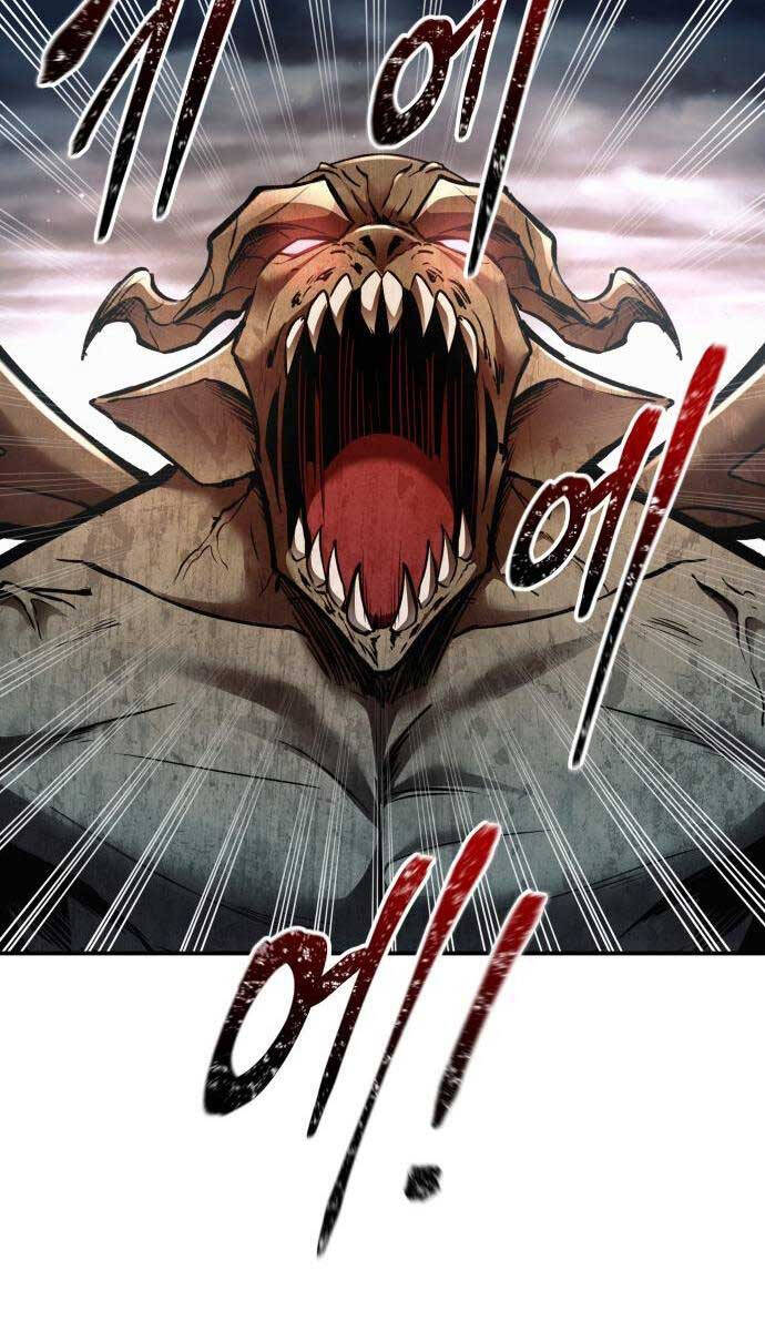 Trở Thành Hung Thần Trong Trò Chơi Thủ Thành chapter 65 - Upload bởi truyensieuhay.com