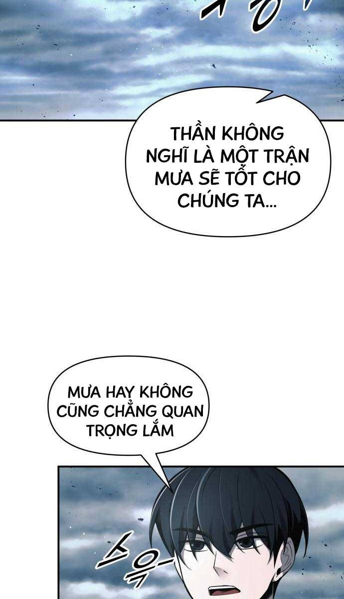 Trở Thành Hung Thần Trong Trò Chơi Thủ Thành chapter 65 - Upload bởi truyensieuhay.com