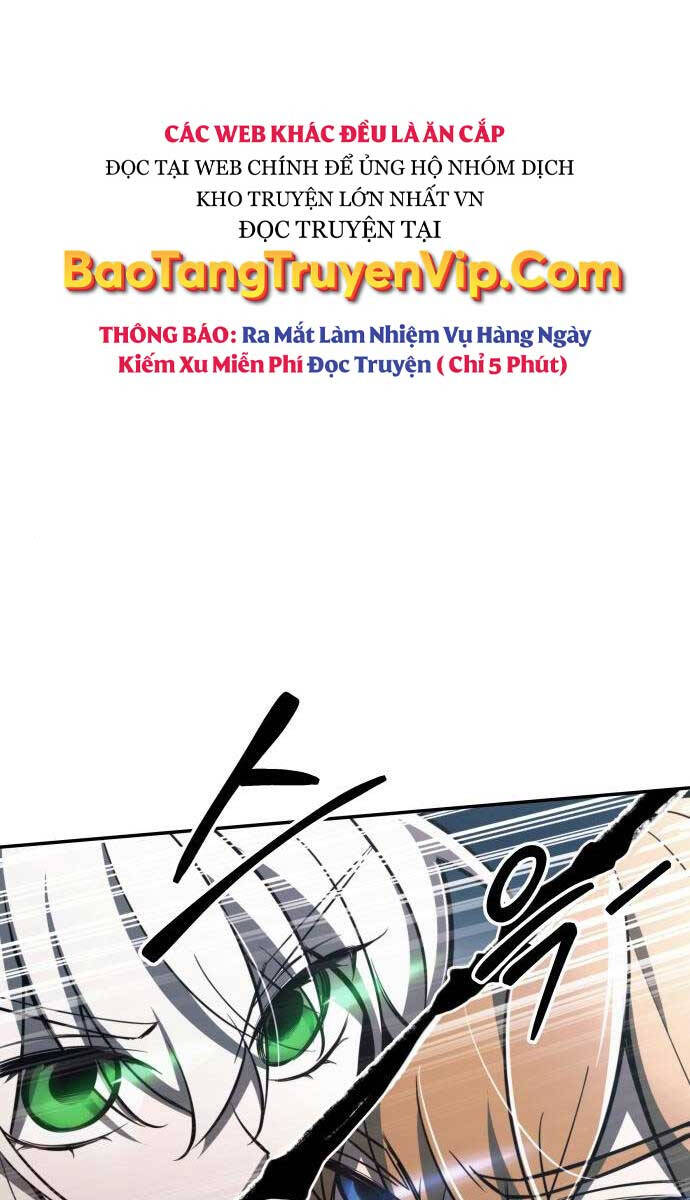 Trở Thành Hung Thần Trong Trò Chơi Thủ Thành chapter 65 - Upload bởi truyensieuhay.com