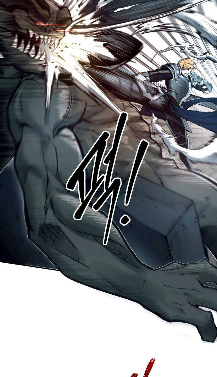 Trở Thành Hung Thần Trong Trò Chơi Thủ Thành chapter 65 - Upload bởi truyensieuhay.com