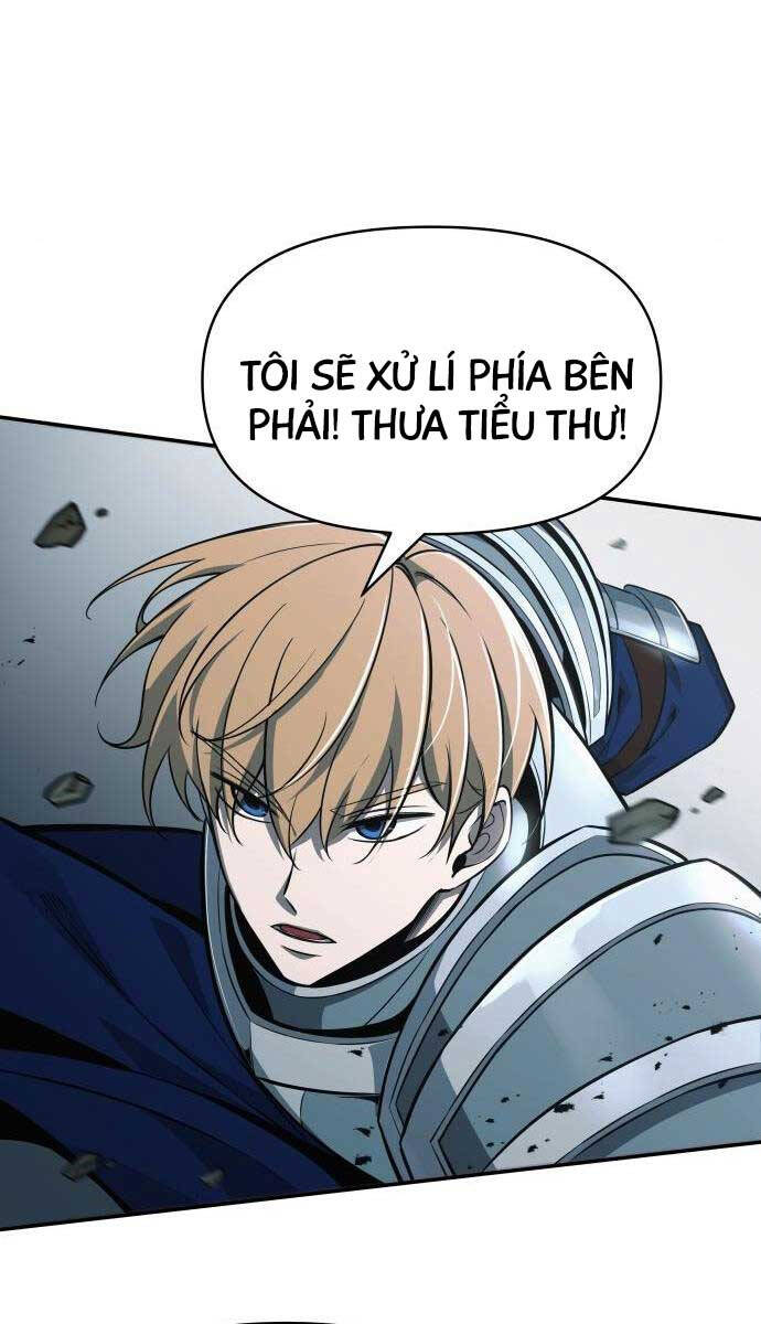 Trở Thành Hung Thần Trong Trò Chơi Thủ Thành chapter 65 - Upload bởi truyensieuhay.com