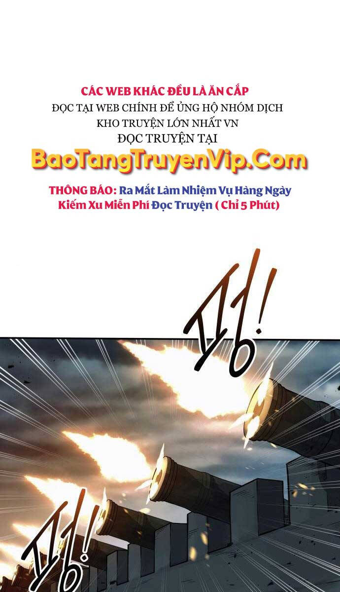 Trở Thành Hung Thần Trong Trò Chơi Thủ Thành chapter 65 - Upload bởi truyensieuhay.com