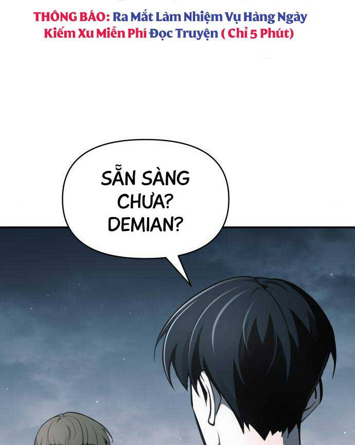 Trở Thành Hung Thần Trong Trò Chơi Thủ Thành chapter 65 - Upload bởi truyensieuhay.com