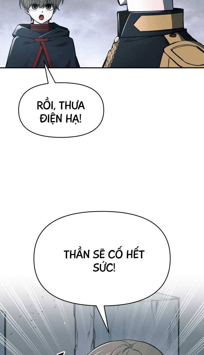 Trở Thành Hung Thần Trong Trò Chơi Thủ Thành chapter 65 - Upload bởi truyensieuhay.com