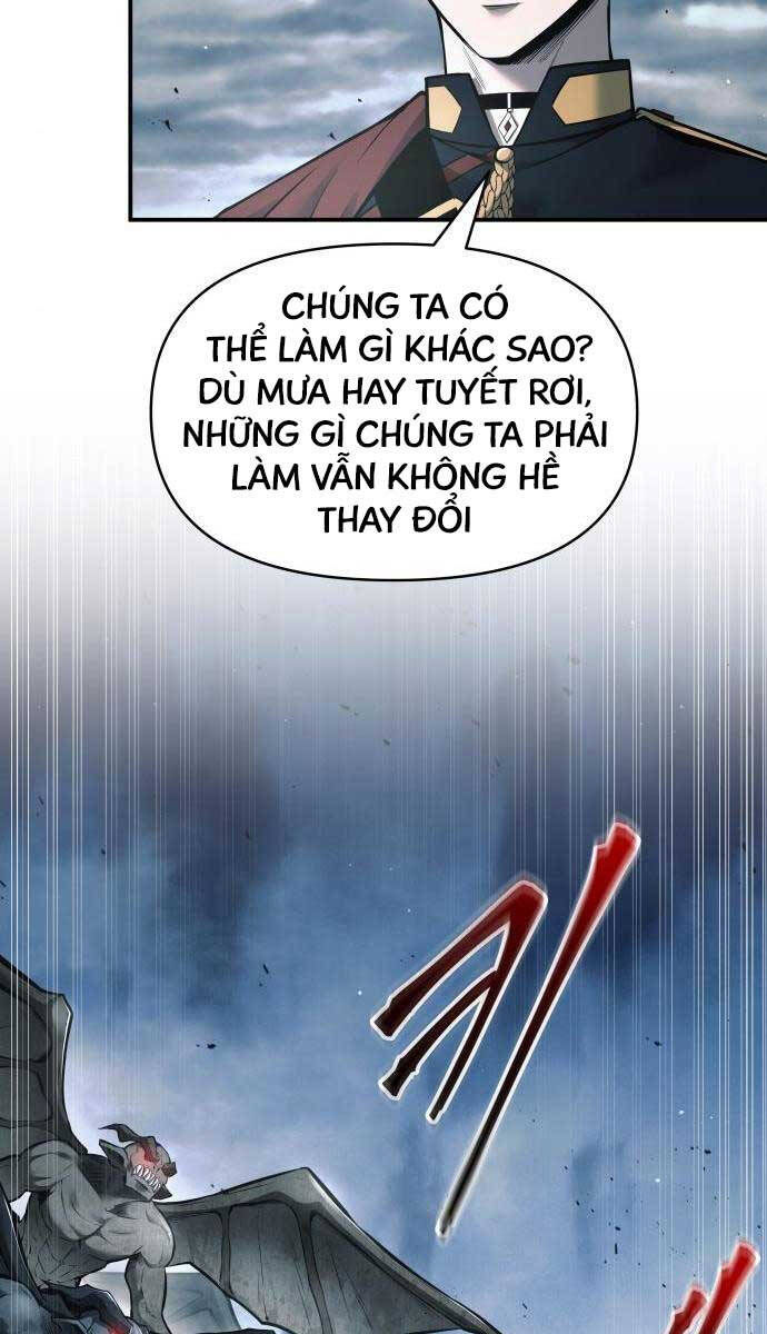 Trở Thành Hung Thần Trong Trò Chơi Thủ Thành chapter 65 - Upload bởi truyensieuhay.com